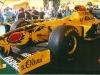 British_Grand_Prix_19982053247006595211336