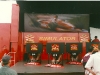 British_Grand_Prix_199823480619126174827