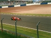 British_Grand_Prix_19982464474325248059341