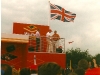 British_Grand_Prix_19983643265222317007344