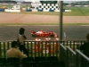 British_Grand_Prix_19983848254359380354849