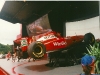 British_Grand_Prix_19984254200903083095197