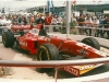 British_Grand_Prix_19984294824872464601180