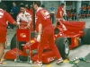 British_Grand_Prix_19984357633631997941653