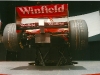 British_Grand_Prix_19984772759024086481075