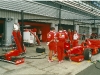 British_Grand_Prix_19984789056671157756394