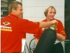 British_Grand_Prix_19984831533504064003617