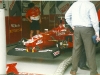 British_Grand_Prix_19985575346241949294557