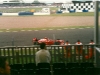 British_Grand_Prix_19986523230620416313998