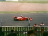 British_Grand_Prix_19986979362247785601352