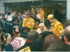 British_Grand_Prix_19987049110503382218556