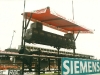 British_Grand_Prix_19988144243931581212805