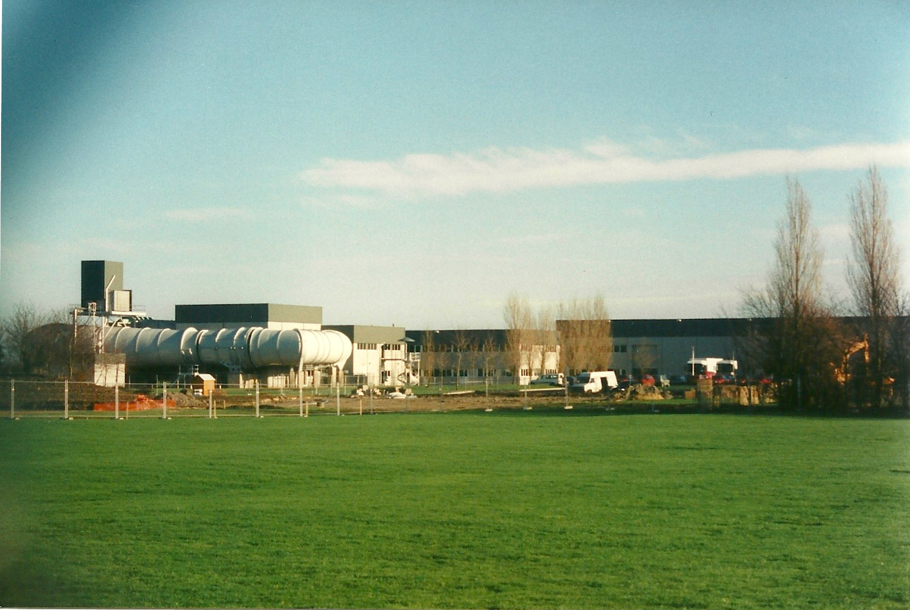 Building_the_WilliamsF1_Conference_Centre_and_Museum3259208779726427795