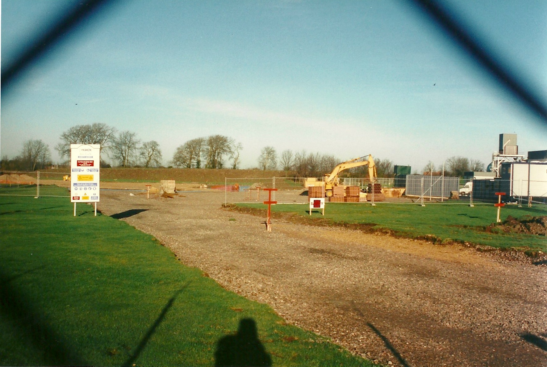 Building_the_WilliamsF1_Conference_Centre_and_Museum6832417790522511677