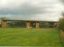 Building the WilliamsF1 Conference Centre and Museum