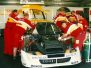 international_touring_car_championship_itc_silverstone_1996