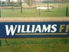WilliamsF1_Factory,_Grove,_Oxfordshire4494685516001008949