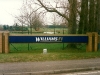 WilliamsF1_Factory,_Grove,_Oxfordshire644355953681872064