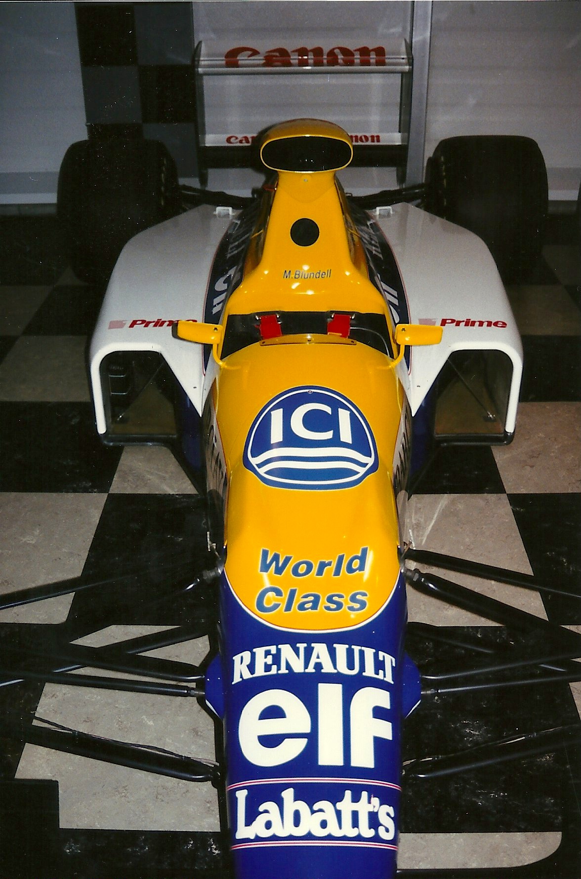 WilliamsF1_Factory_and_Museum,_Didcot2174705721022131871