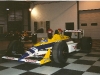 WilliamsF1_Factory_and_Museum,_Didcot1523625442052702443