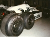 WilliamsF1_Factory_and_Museum,_Didcot3041746680548841385