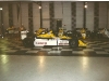 WilliamsF1_Factory_and_Museum,_Didcot3163733347504663814