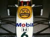 WilliamsF1_Factory_and_Museum,_Didcot5878477250184566691