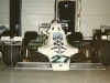 WilliamsF1_Factory_and_Museum,_Didcot6179466887339250888