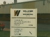 WilliamsF1_Factory_and_Museum,_Didcot6411217417664596868