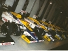 WilliamsF1_Factory_and_Museum,_Didcot6604184932961716485