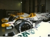 WilliamsF1_Factory_and_Museum,_Didcot7422208001948046207