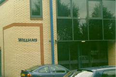 williams_touring_car_engineering_didcot