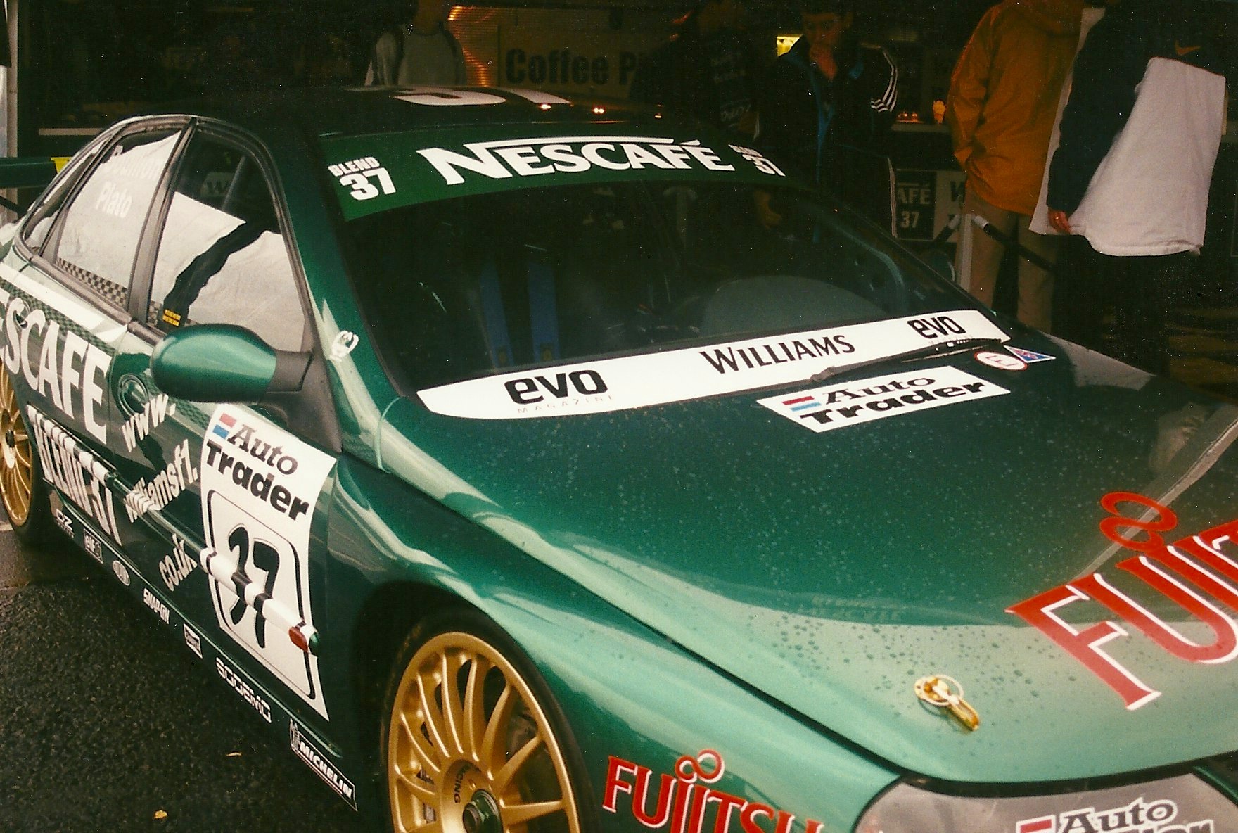 Williams_Touring_Car_at_Silverstone_19992091161519262039607