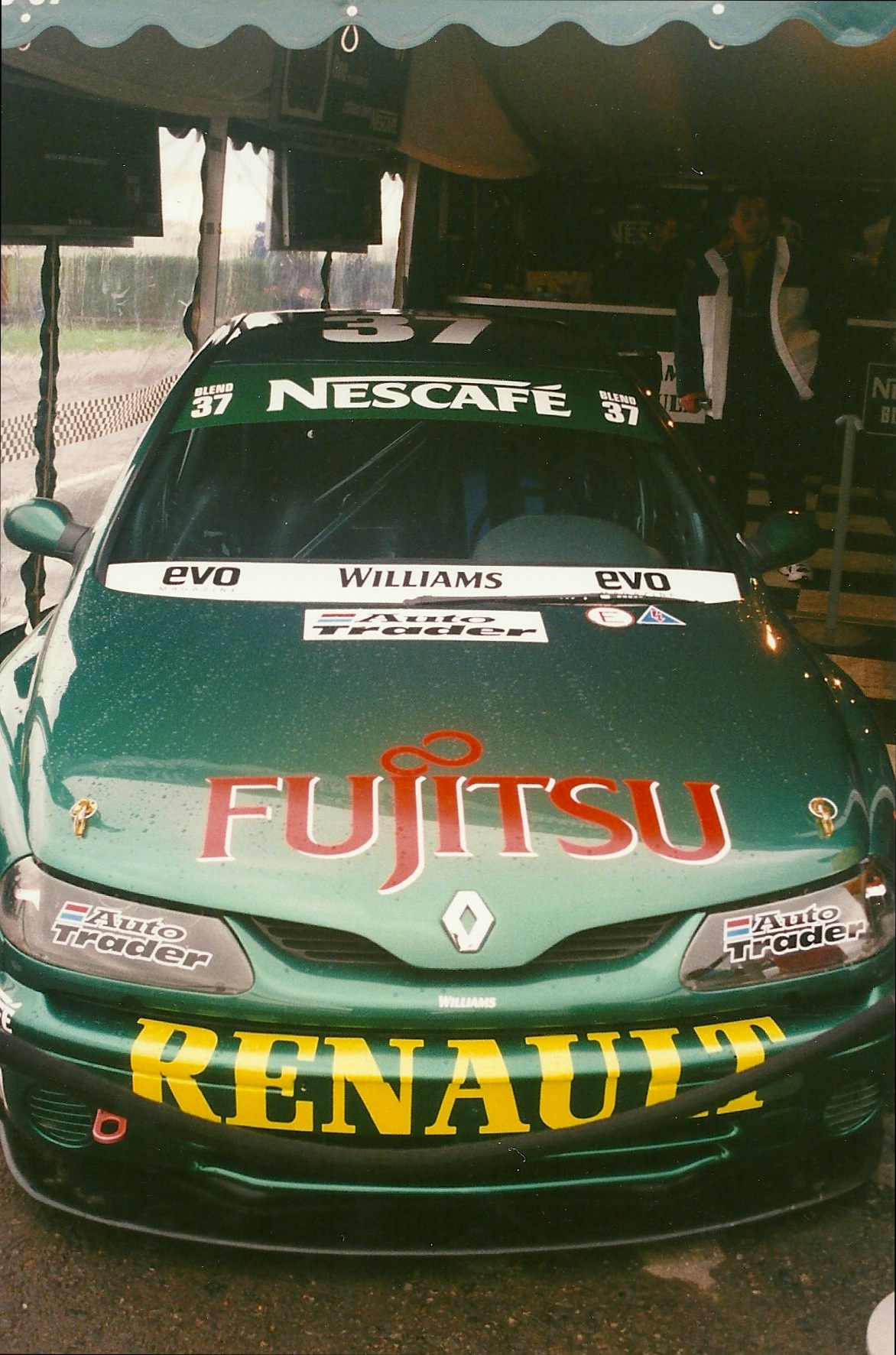 Williams_Touring_Car_at_Silverstone_19993925863824661474724