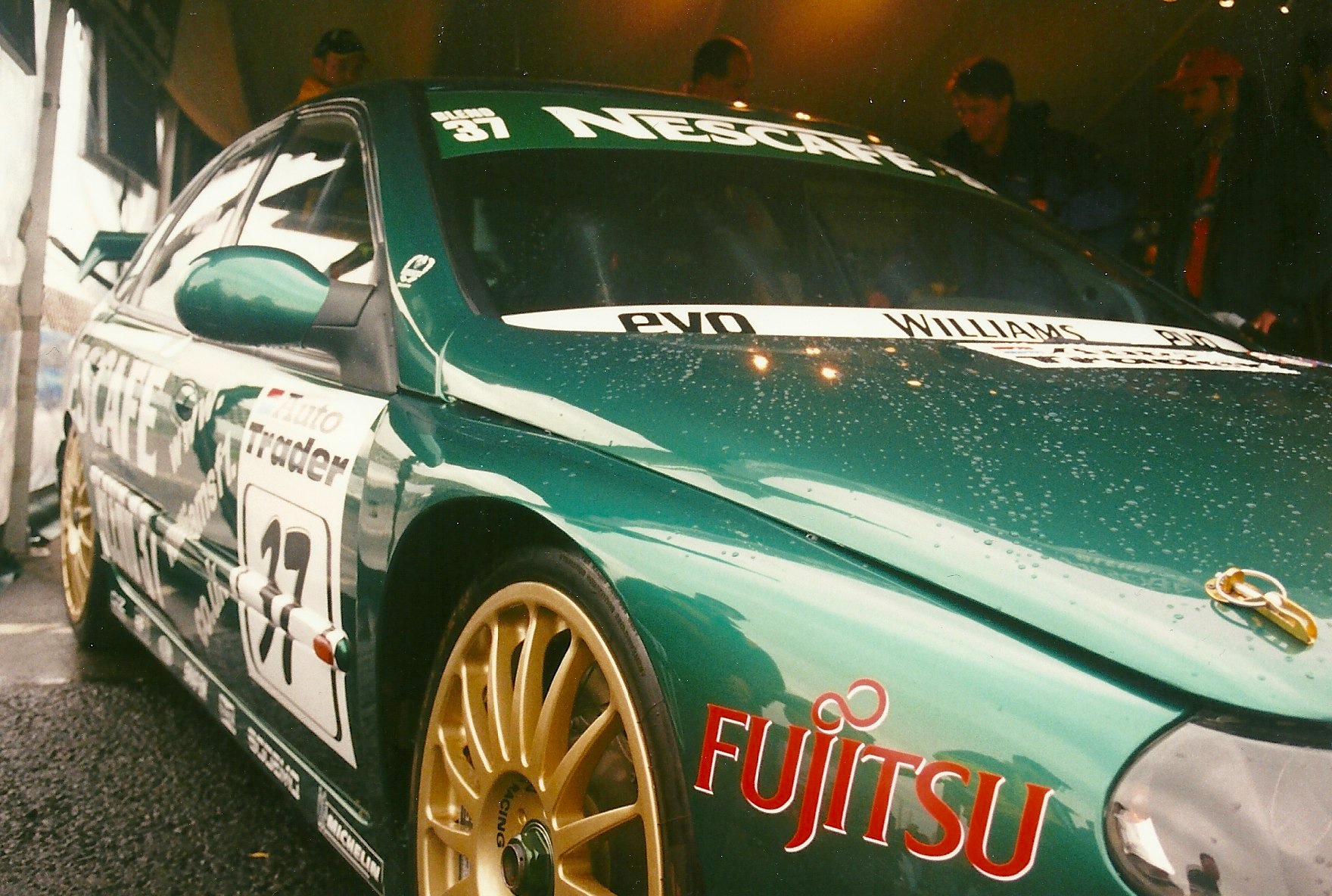 Williams_Touring_Car_at_Silverstone_19994668889302594522777