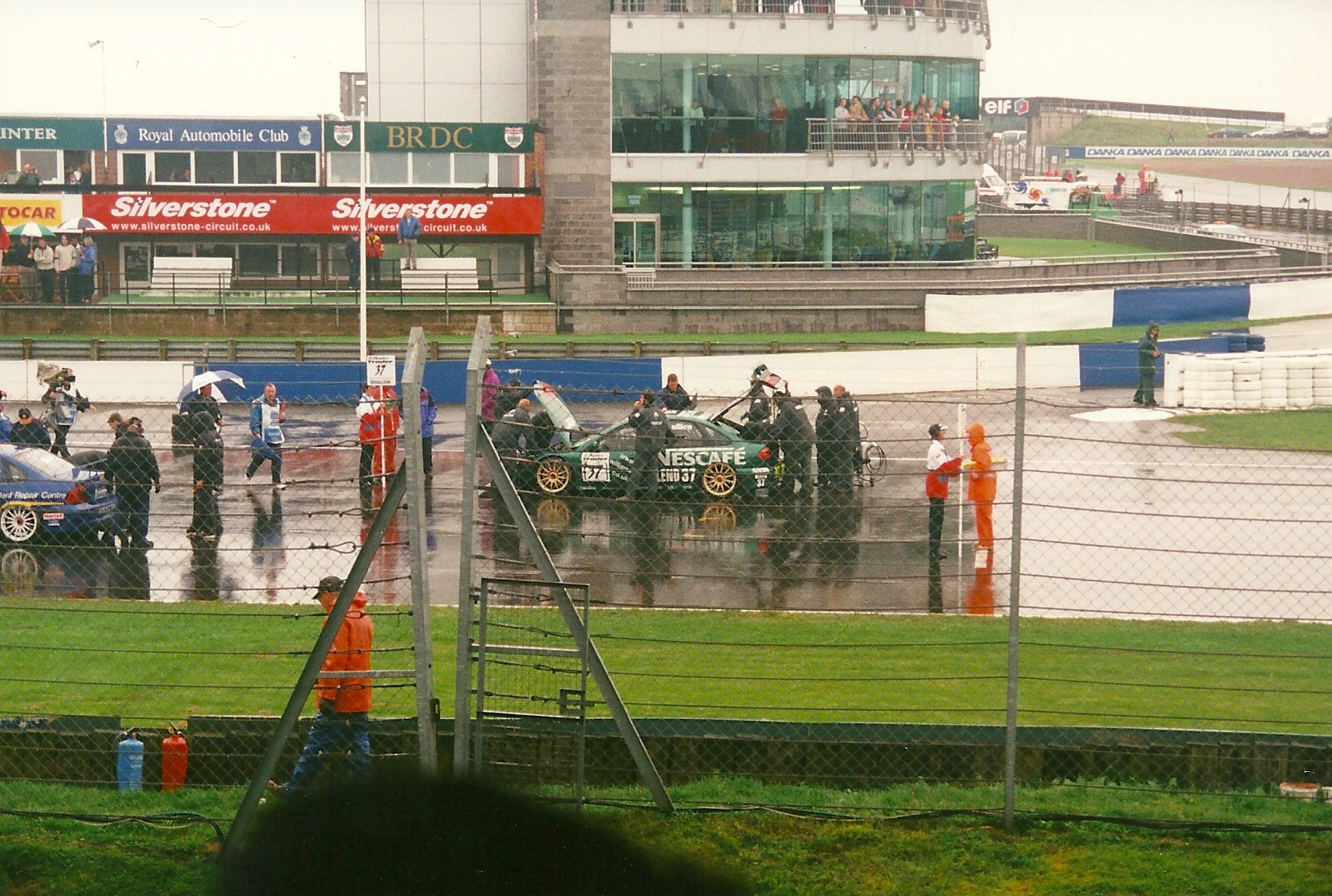 Williams_Touring_Car_at_Silverstone_19996415925310545183664