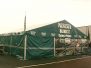 williams_touring_car_at_silverstone_1999