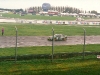 Williams_Touring_Car_at_Silverstone_19997578987800525183306