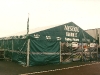 Williams_Touring_Car_at_Silverstone_19998929267306423386578