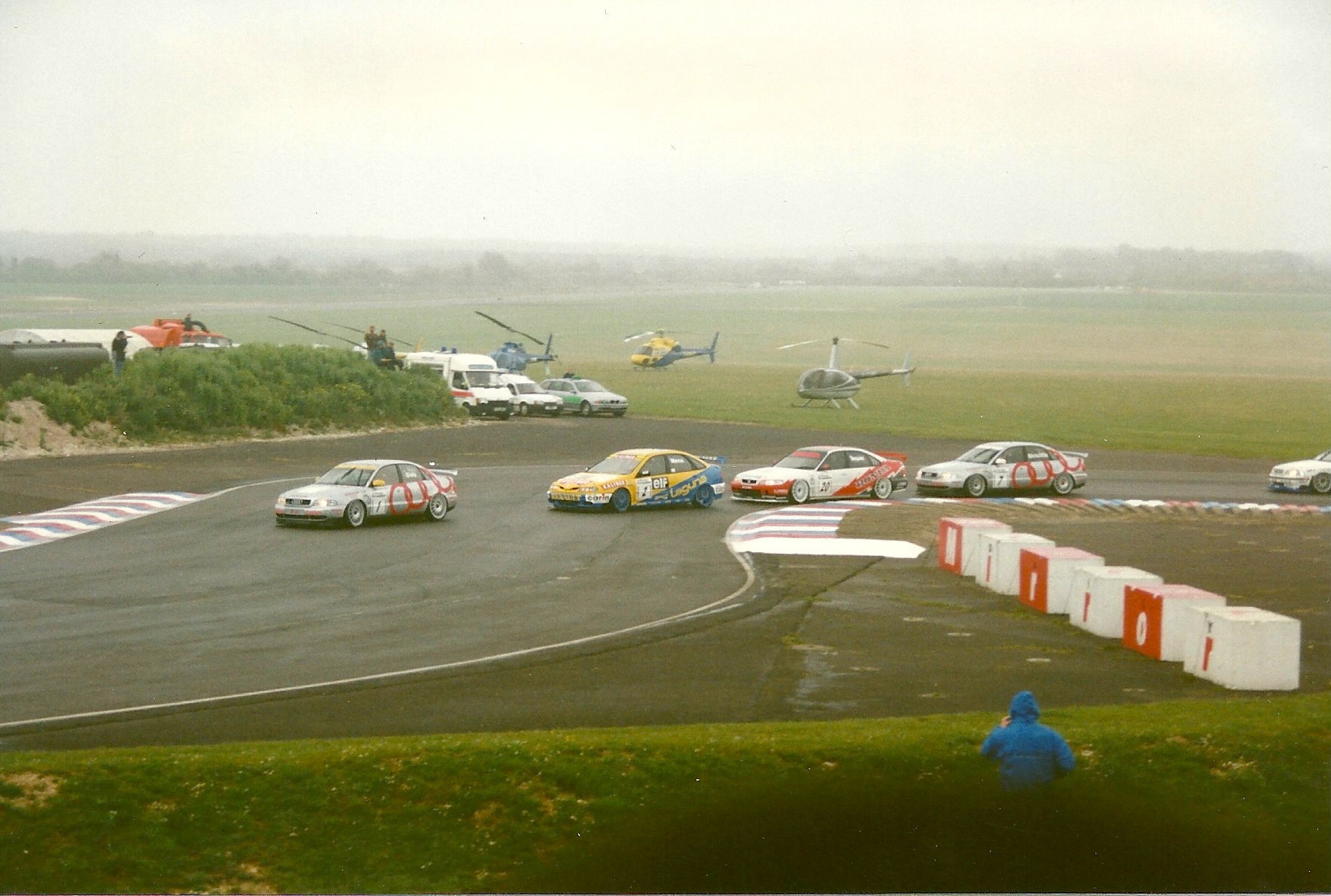 Williams_Touring_Car_at_Thruxton_19973324491038402200141