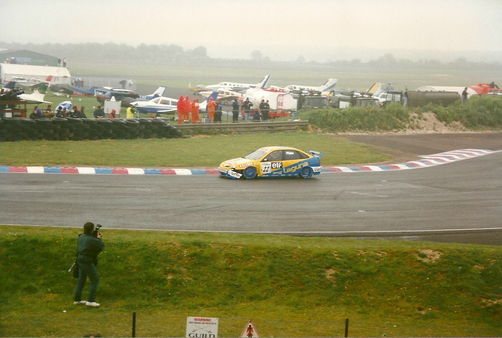 Williams_Touring_Car_at_Thruxton_19973658099374050520557