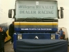Williams_Touring_Car_at_Thruxton_19971257872596387569448