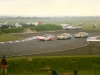 Williams_Touring_Car_at_Thruxton_19971399349341015676233