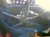 Williams_Touring_Car_at_Thruxton_19971449452691761428468