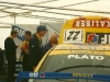 Williams_Touring_Car_at_Thruxton_19971656057068337829988