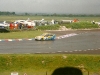 Williams_Touring_Car_at_Thruxton_19972247279982110953386