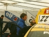 Williams_Touring_Car_at_Thruxton_19972894485725546344651