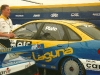 Williams_Touring_Car_at_Thruxton_19974484204773980943953