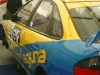 Williams_Touring_Car_at_Thruxton_19974874804432604620372