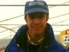 Williams_Touring_Car_at_Thruxton_19976395402747728758633